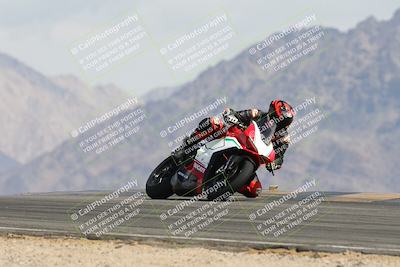 media/May-05-2025-Moto Forza (Mon) [[3c1838c5e5]]/1-A Group/Session 2 (Turn 9)/